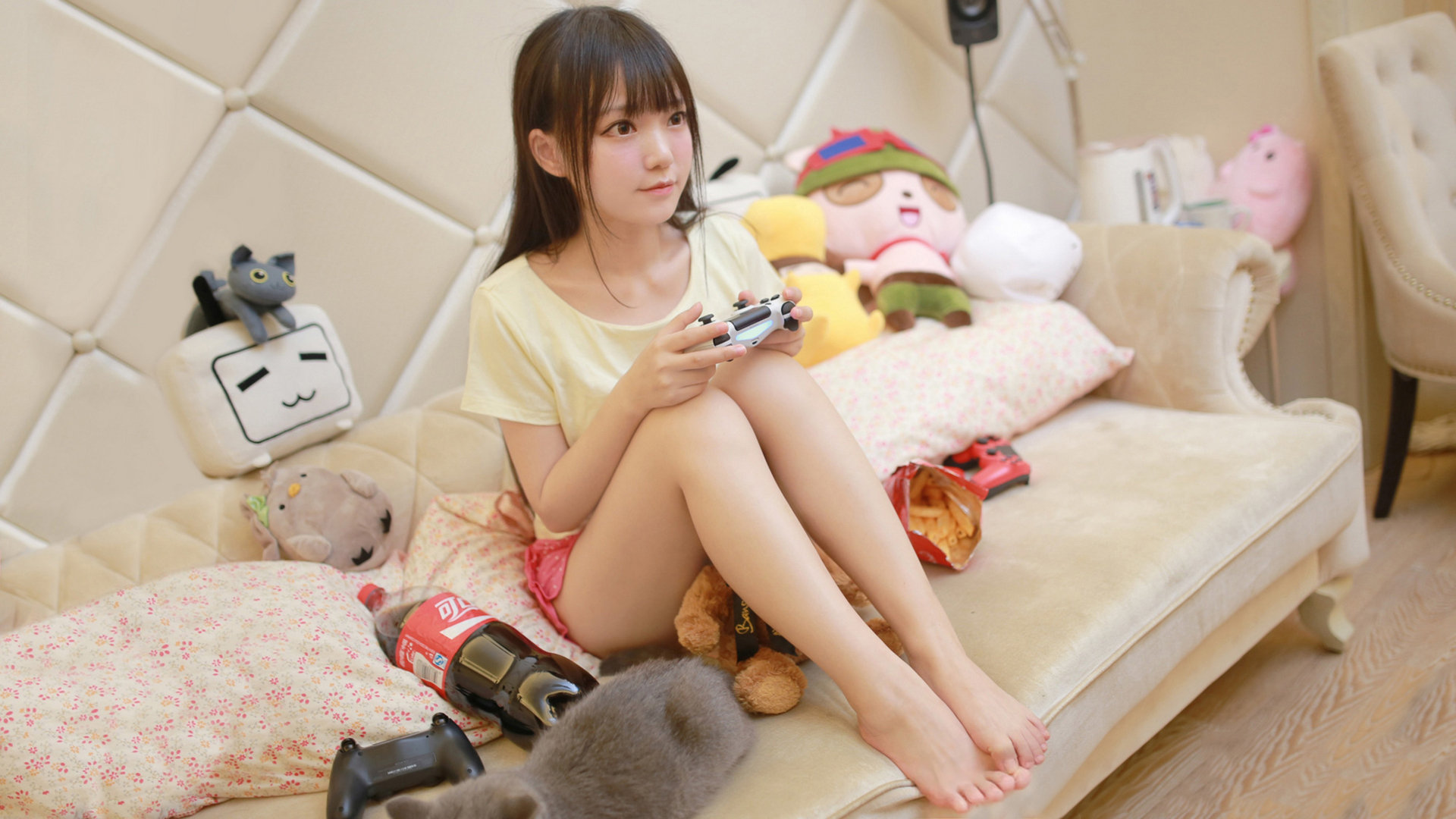 德甲节奏飞快：攻防转换精彩不断！，德甲对抗