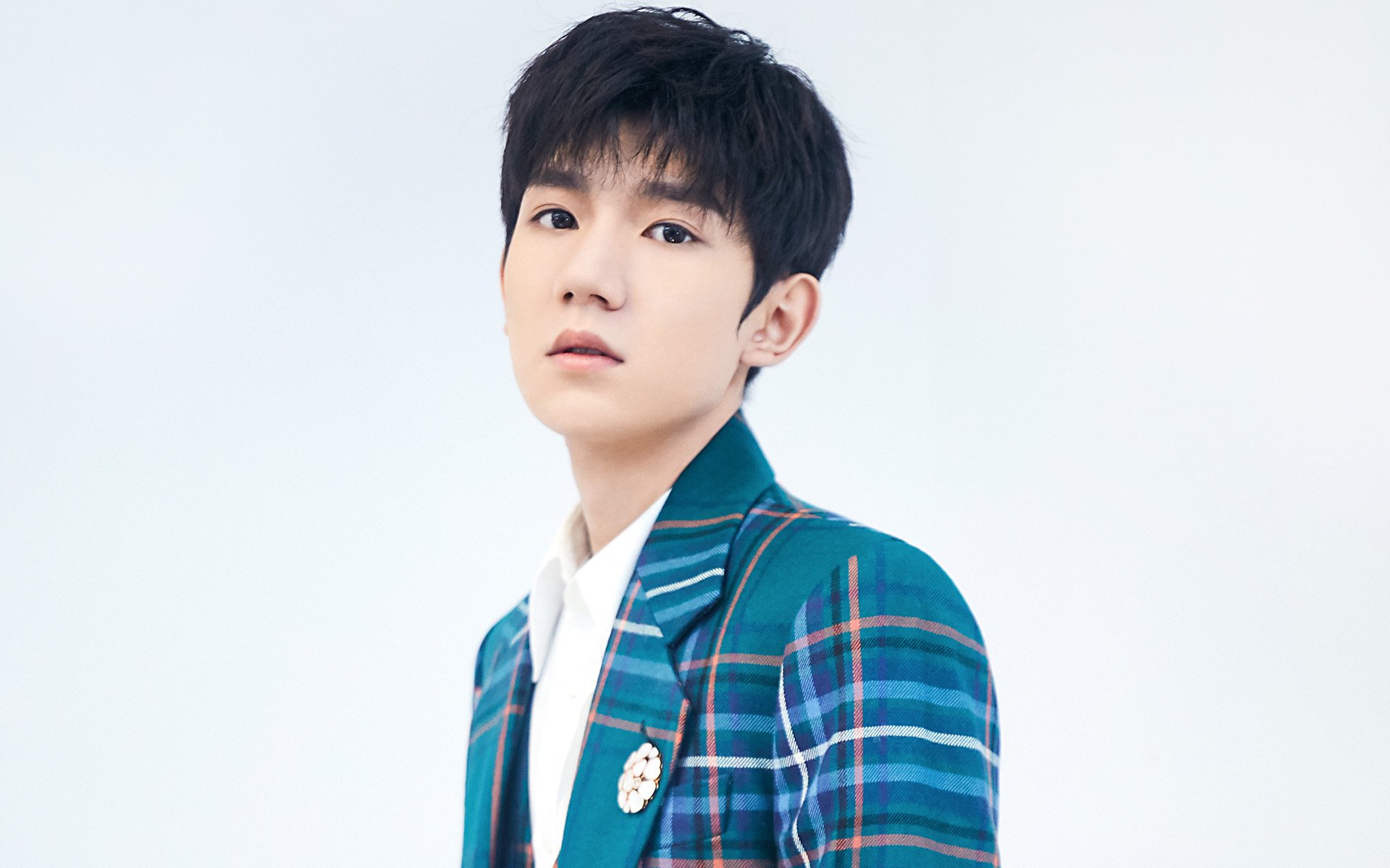 乐鱼官网安全-意甲团队协作：默契十足，成就辉煌！，意甲官方合作伙伴 赞助商