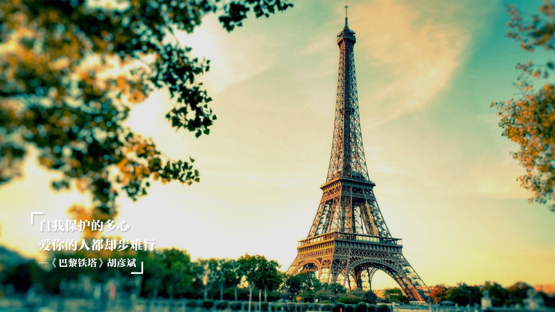 乐鱼体育网址-意甲突破攻势：秒秒突破，精彩呈现！，意甲冲刺速度