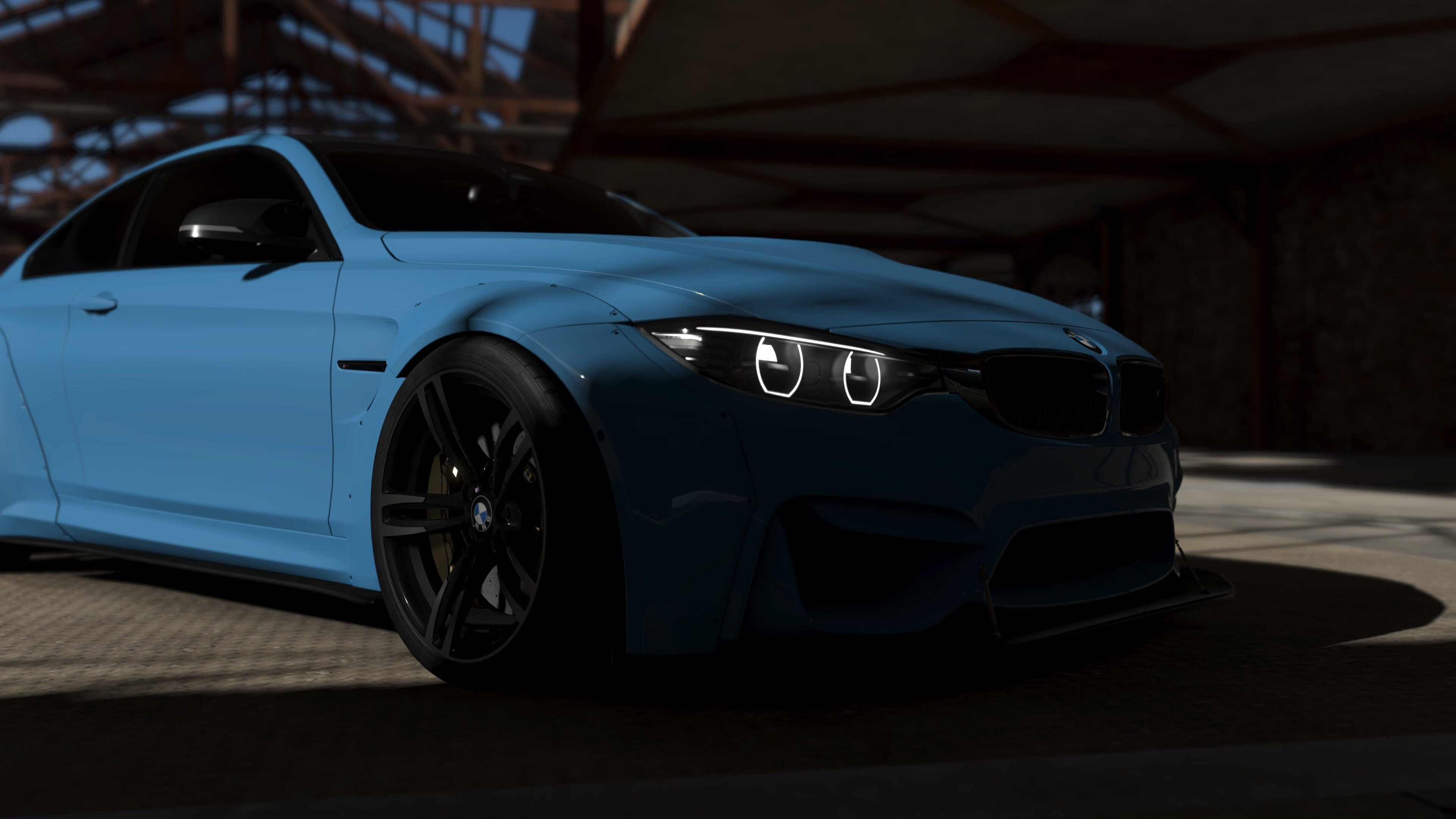 乐鱼体育在线下载-拉文空接暴扣点燃主场氛围，拉文实战360度扣篮