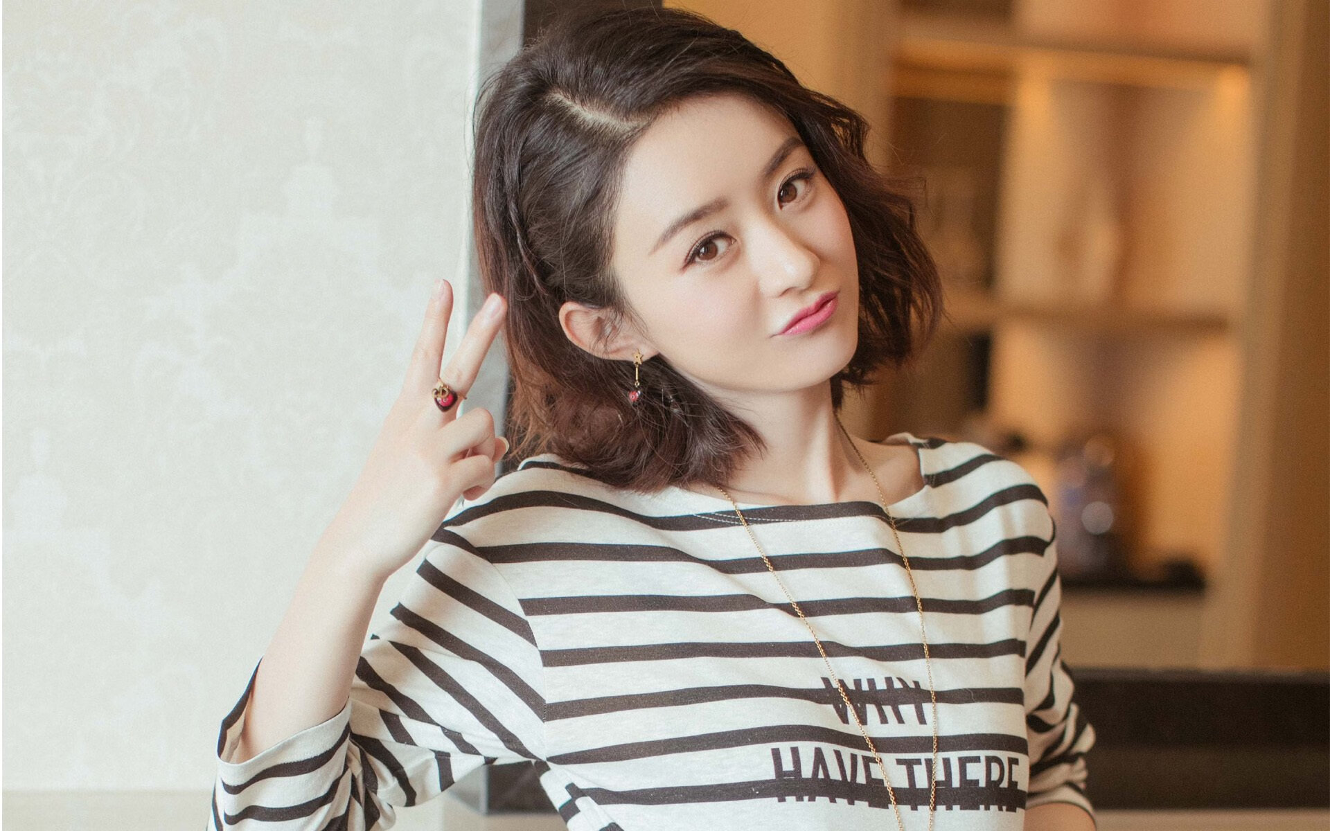 乐鱼体育官网投注-教练提倡多线思考能力要求球员提升场上观察与判断水平