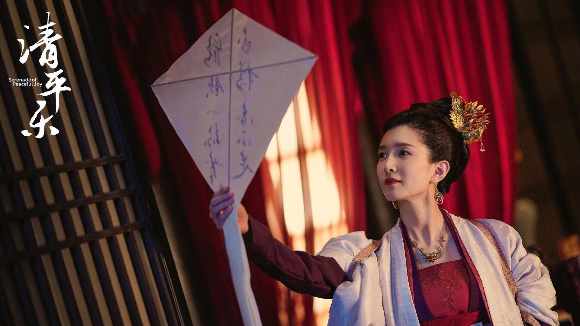 教练提倡多线思考能力要求球员提升场上观察与判断水平