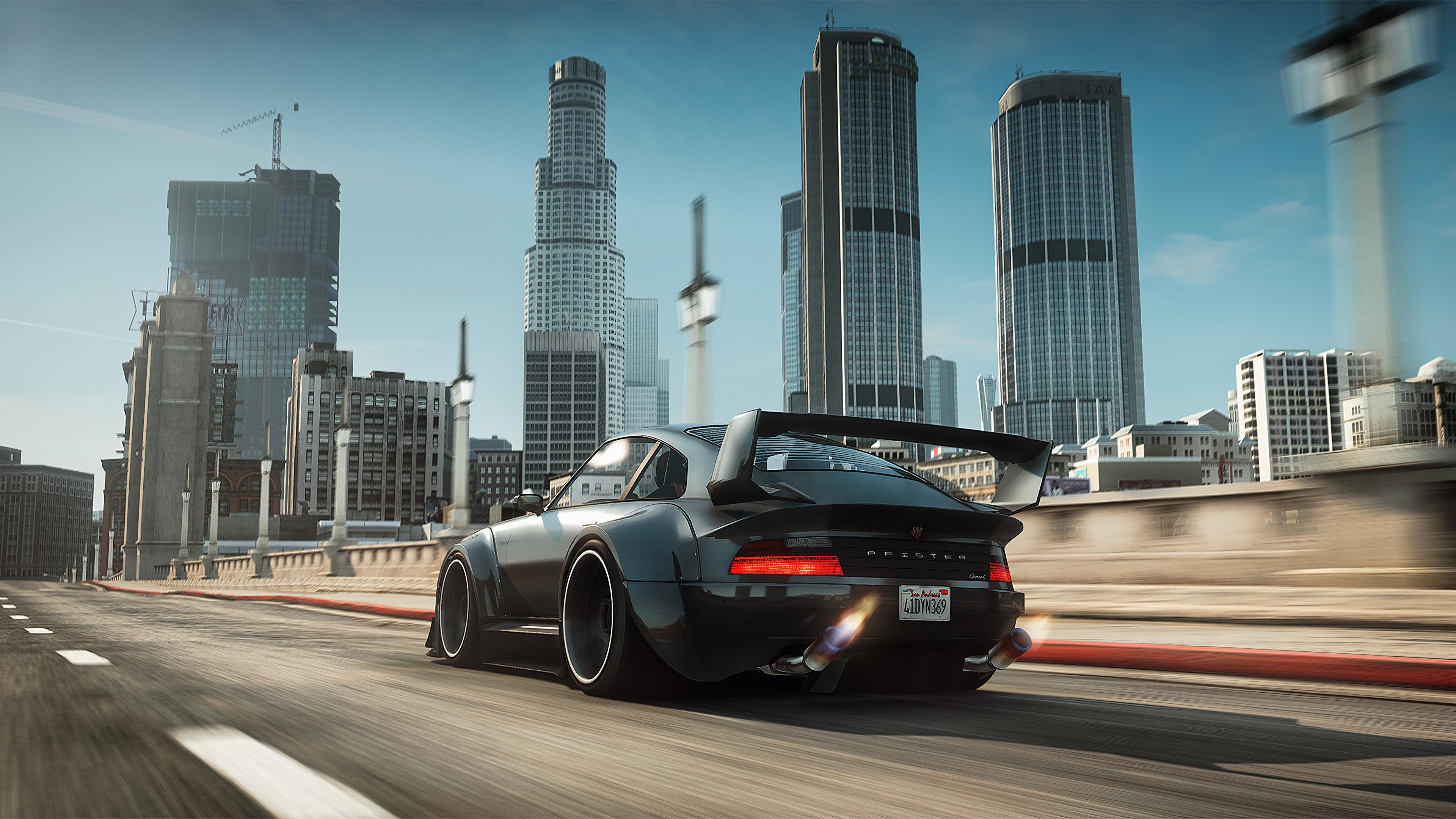 乐鱼体育官网投注-普里戈达决赛后程发力稳中求胜，普里戈金的学生