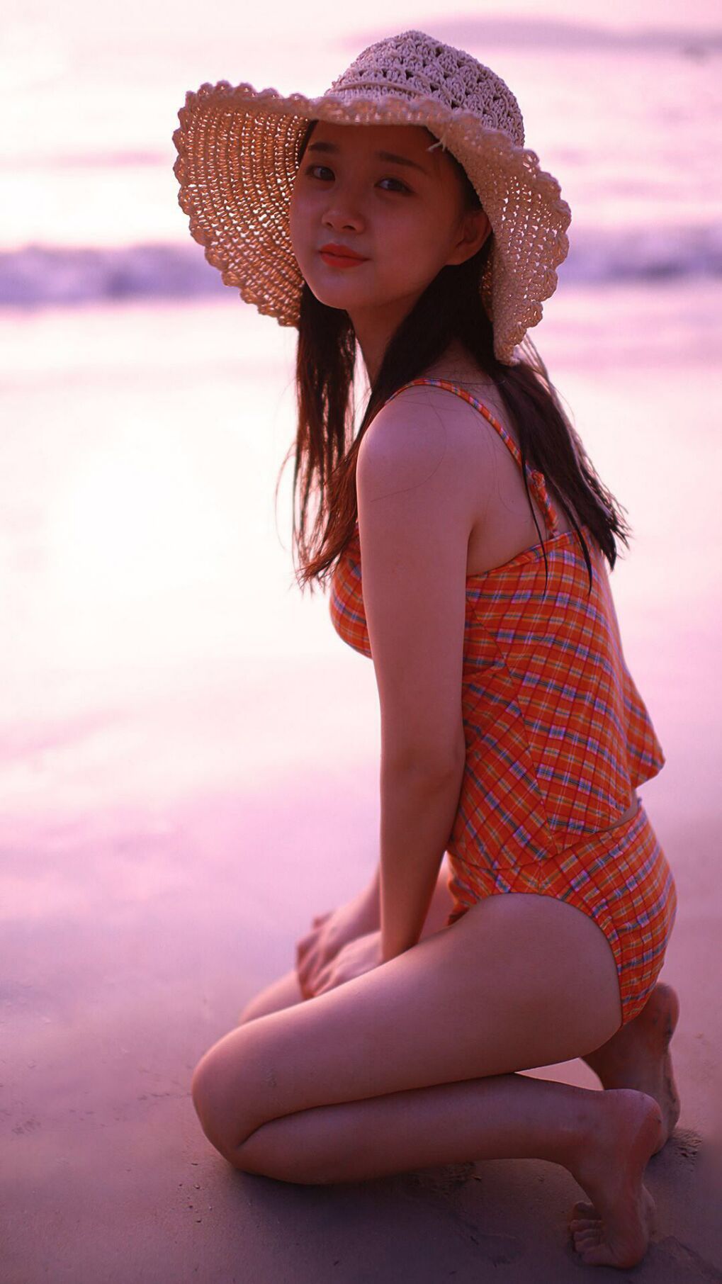 乐鱼体育在线-未来足球场馆将引入智能调节系统，打造智慧运动环境，专业足球场改造