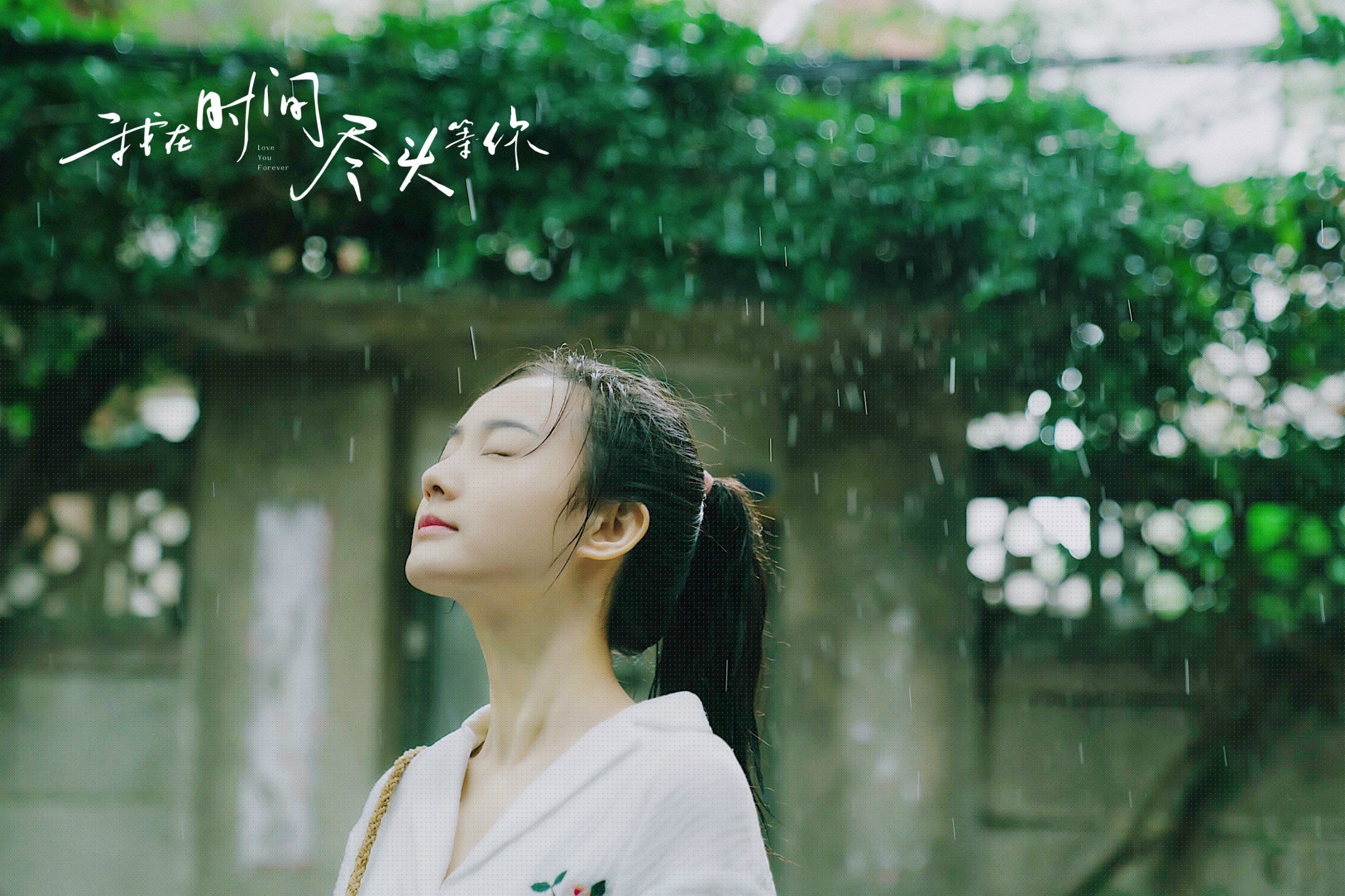 李娜状态回归巅峰网球公开赛,李娜网球赛视频完整版