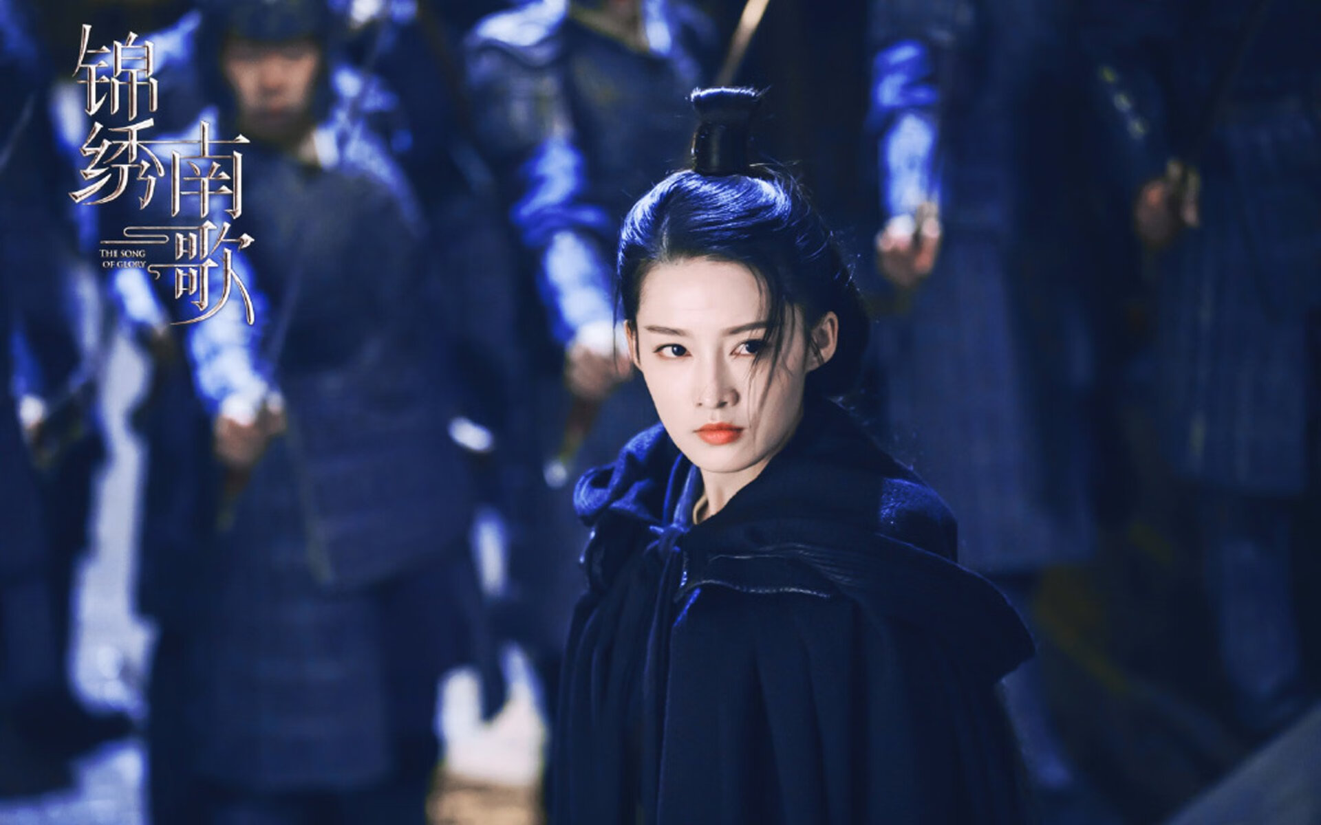 乐鱼体育网页登录-林丹呼吁社会更多关注退役运动员，退役后林丹