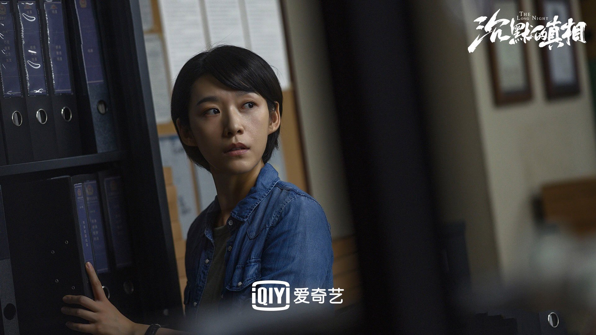 乐鱼体育官网网址-欧洲杯变阵再升级：战术挑战极限！，欧洲杯详解