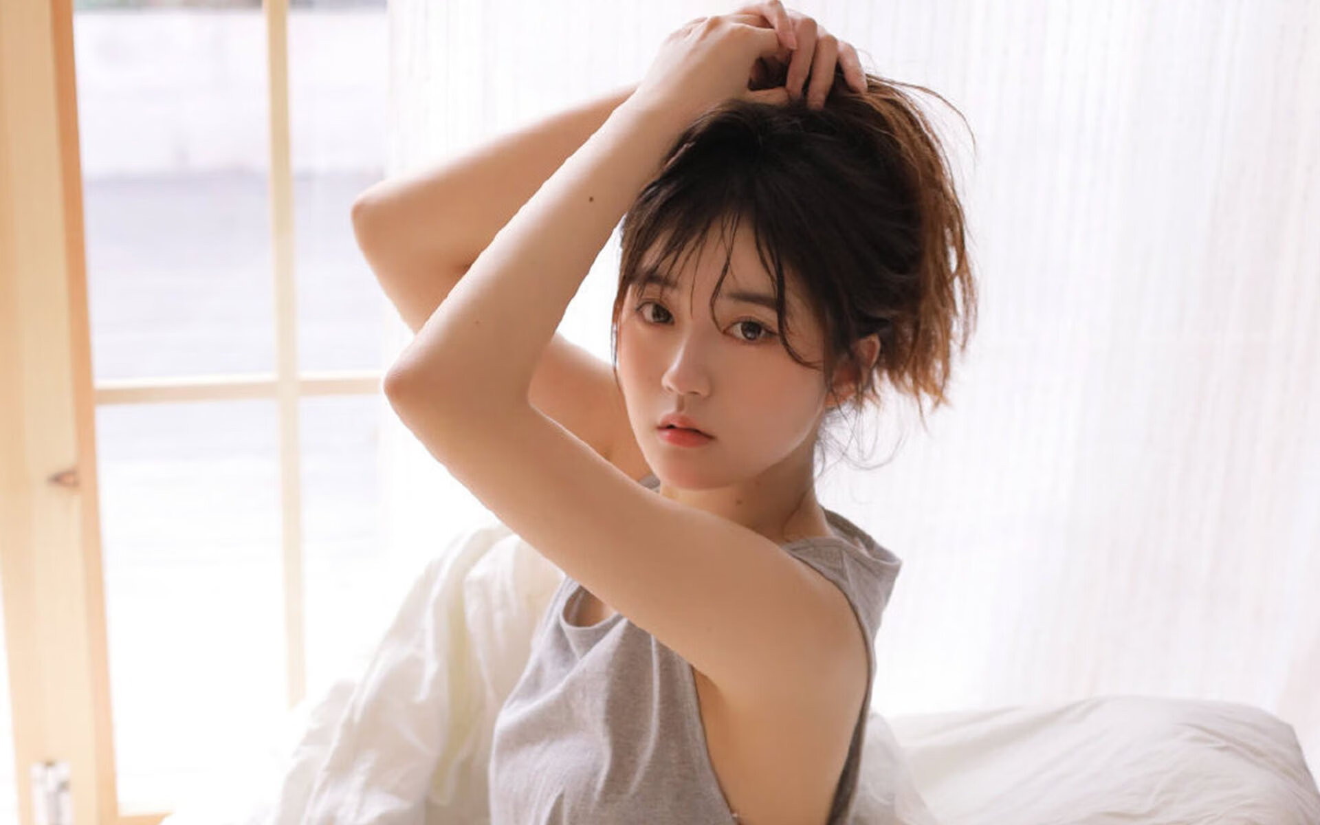 欧洲杯绝地反击：战术变革逆转乾坤，决战欧洲杯