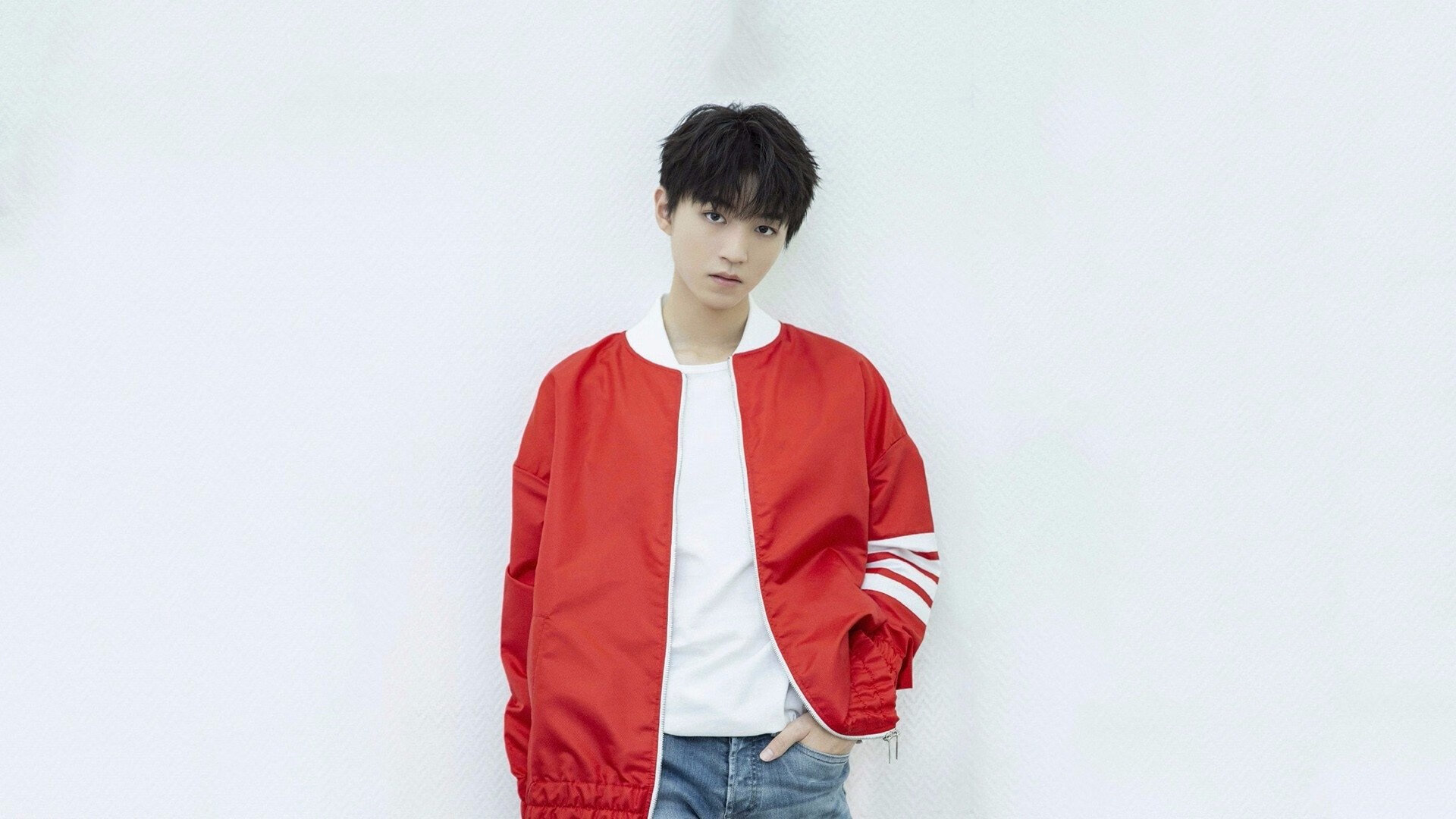 欧洲杯荣耀时刻:看点满满,感动无限,欧洲杯冠军大热