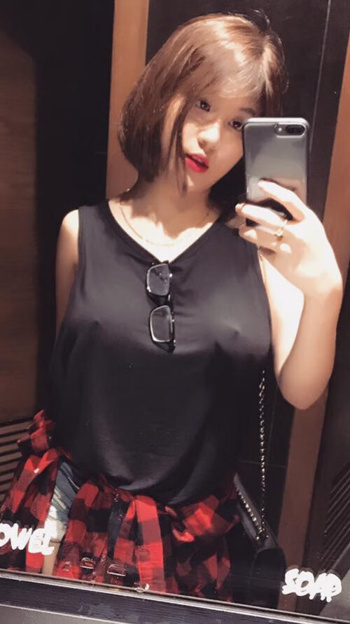 欧洲杯荣耀时刻:看点满满,感动无限,欧洲杯冠军大热