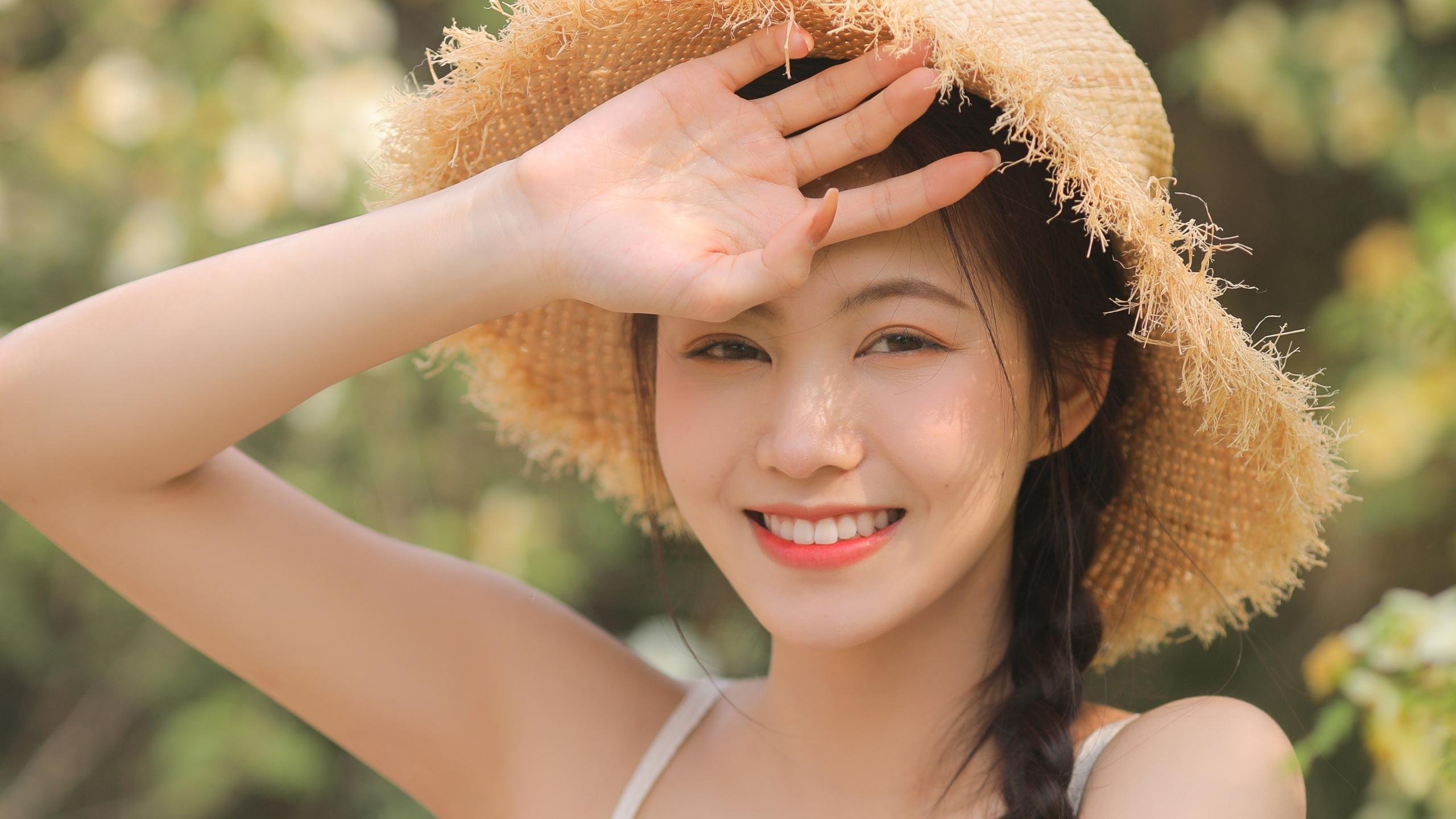 法国混合接力团队展现年轻活力,法国混合双打队员