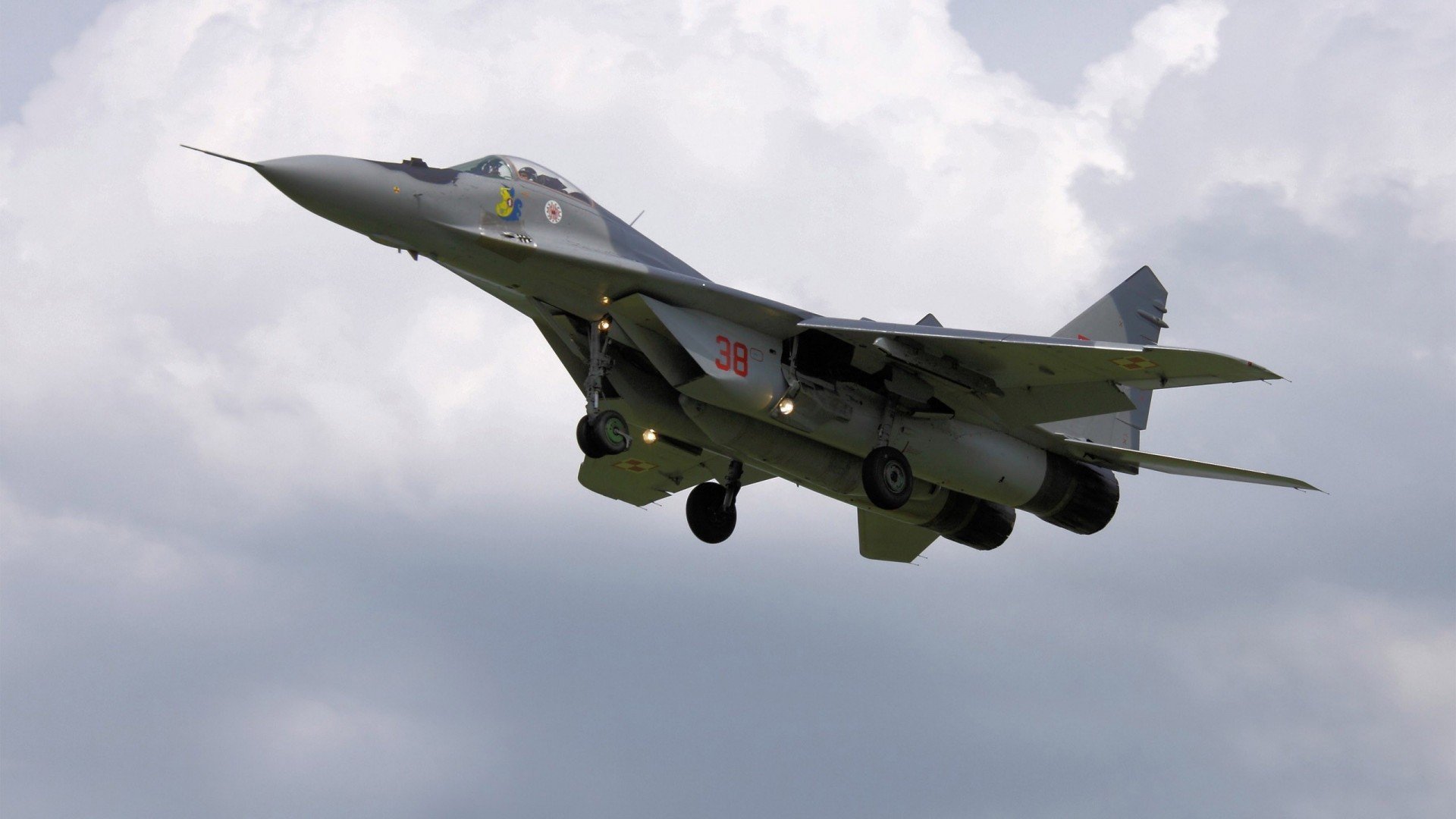 乐鱼体育网址入口-法甲青训崛起：未来之星日益耀眼！，法甲潜力球员