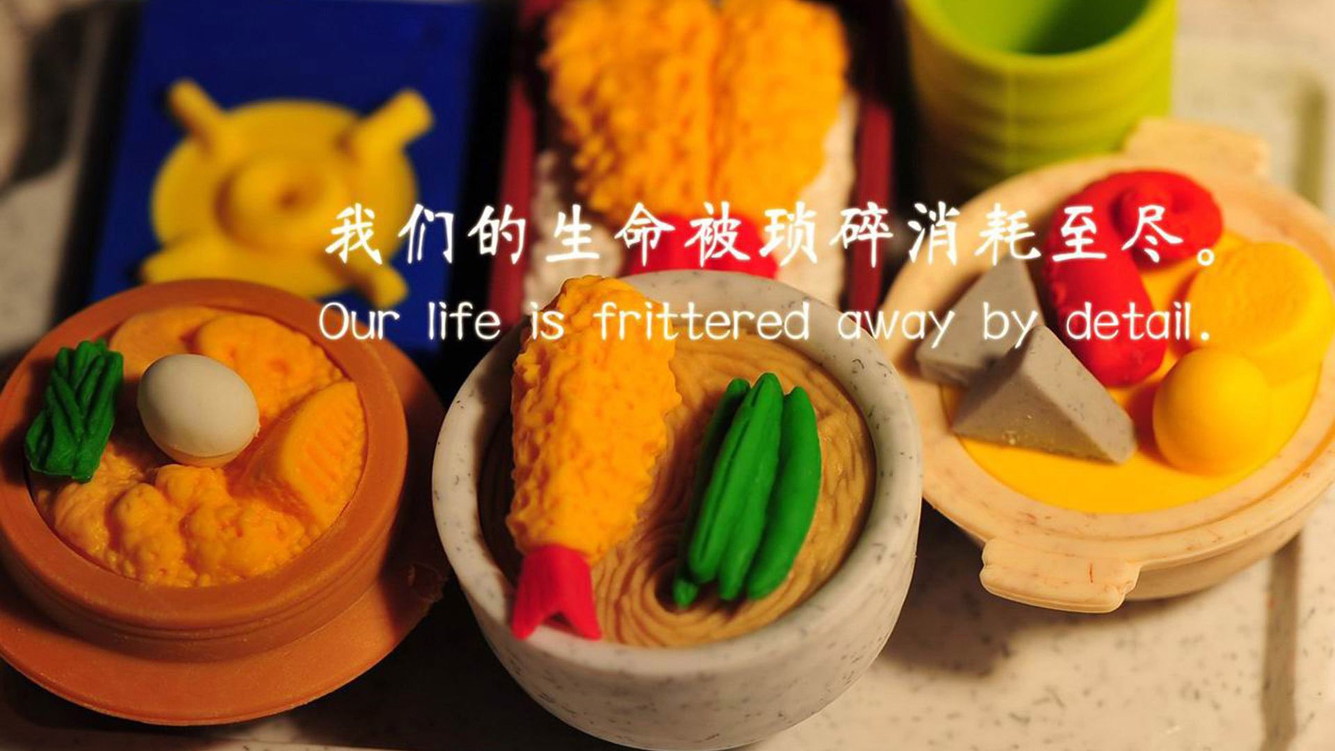 火箭新援首秀表现亮眼迅速融入体系，火箭新人