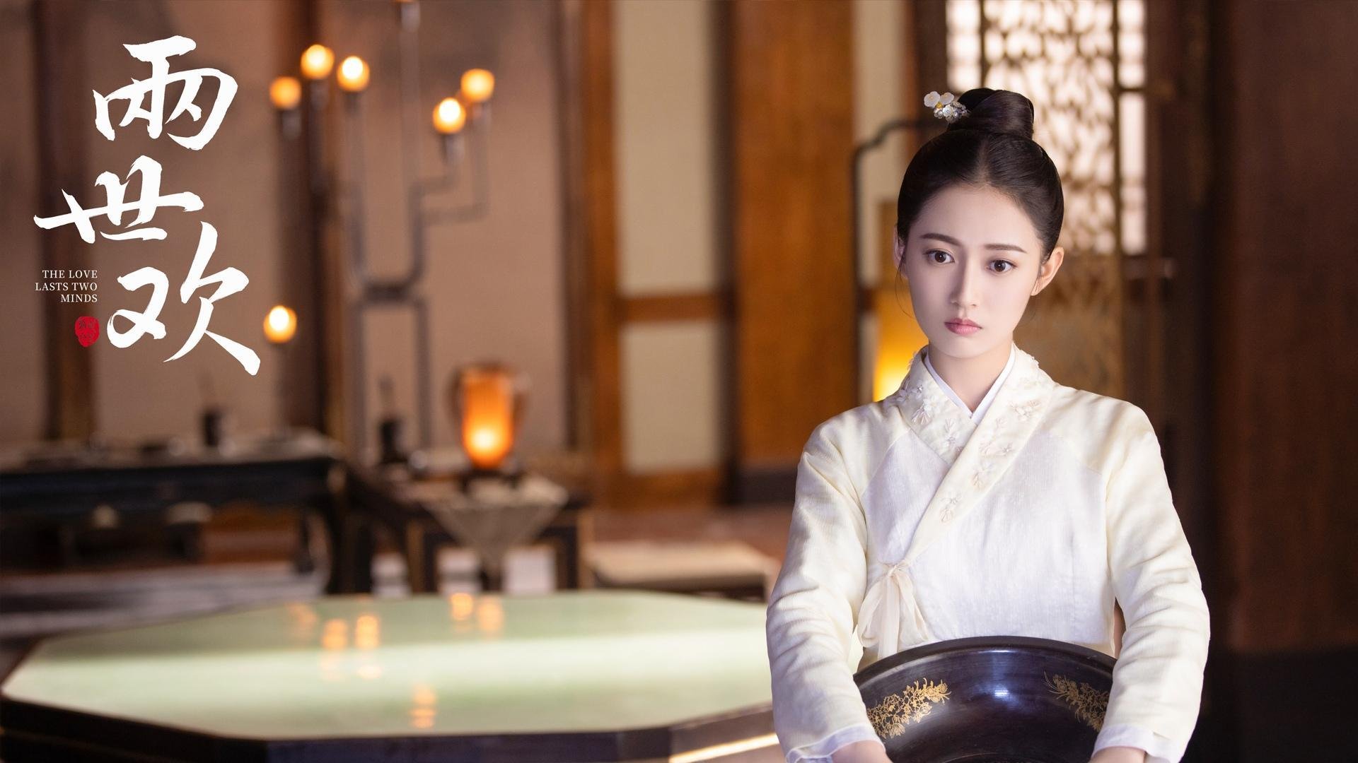 立陶宛女篮在欧洲锦标赛中表现优异，成功晋级