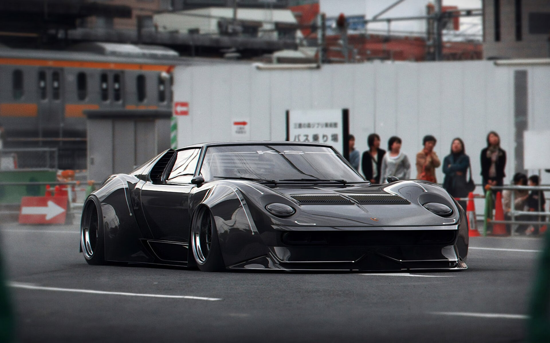 篮网主打挡拆创造大量空位得分机会，篮网如何