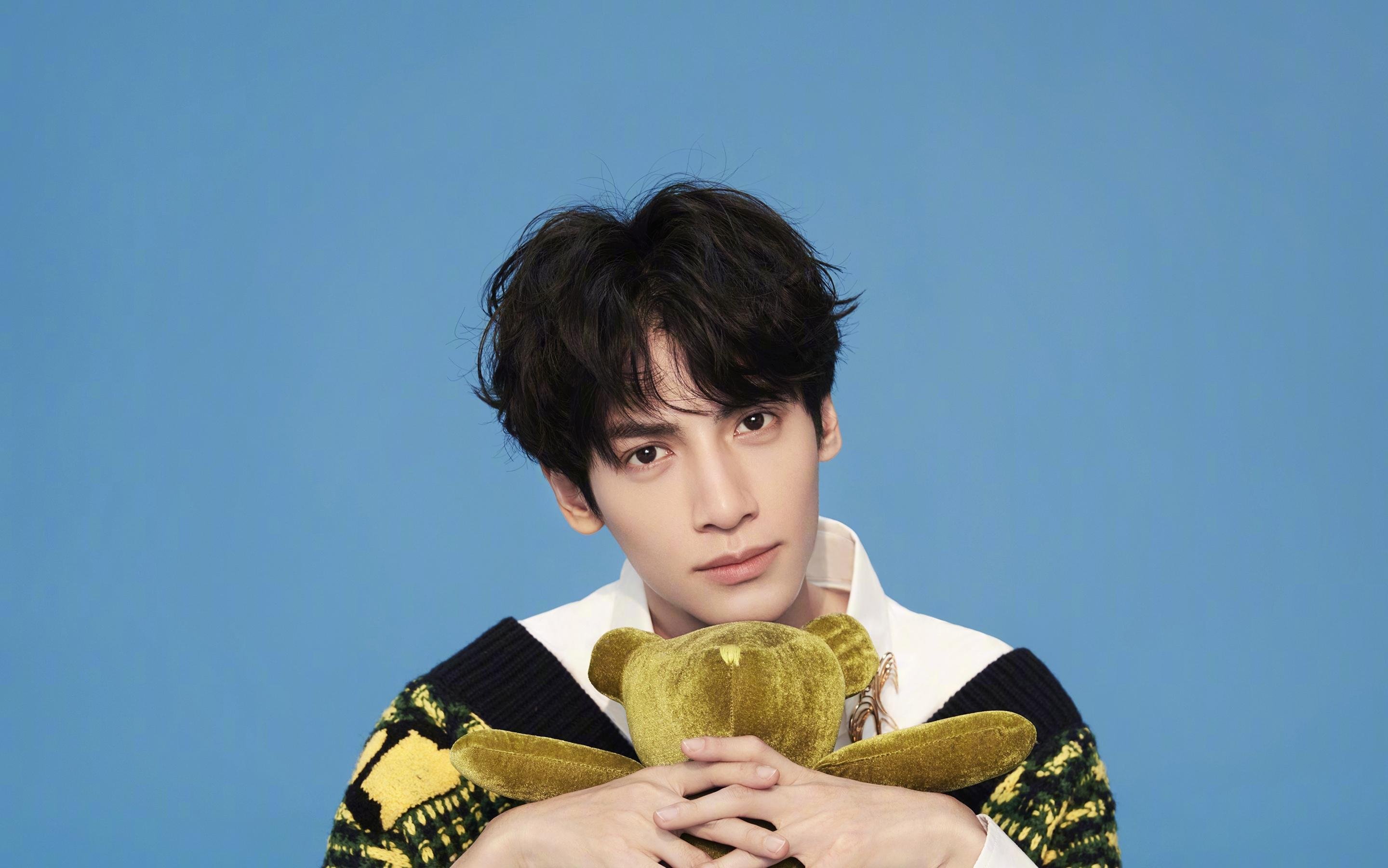 篮网主打挡拆创造大量空位得分机会，篮网如何