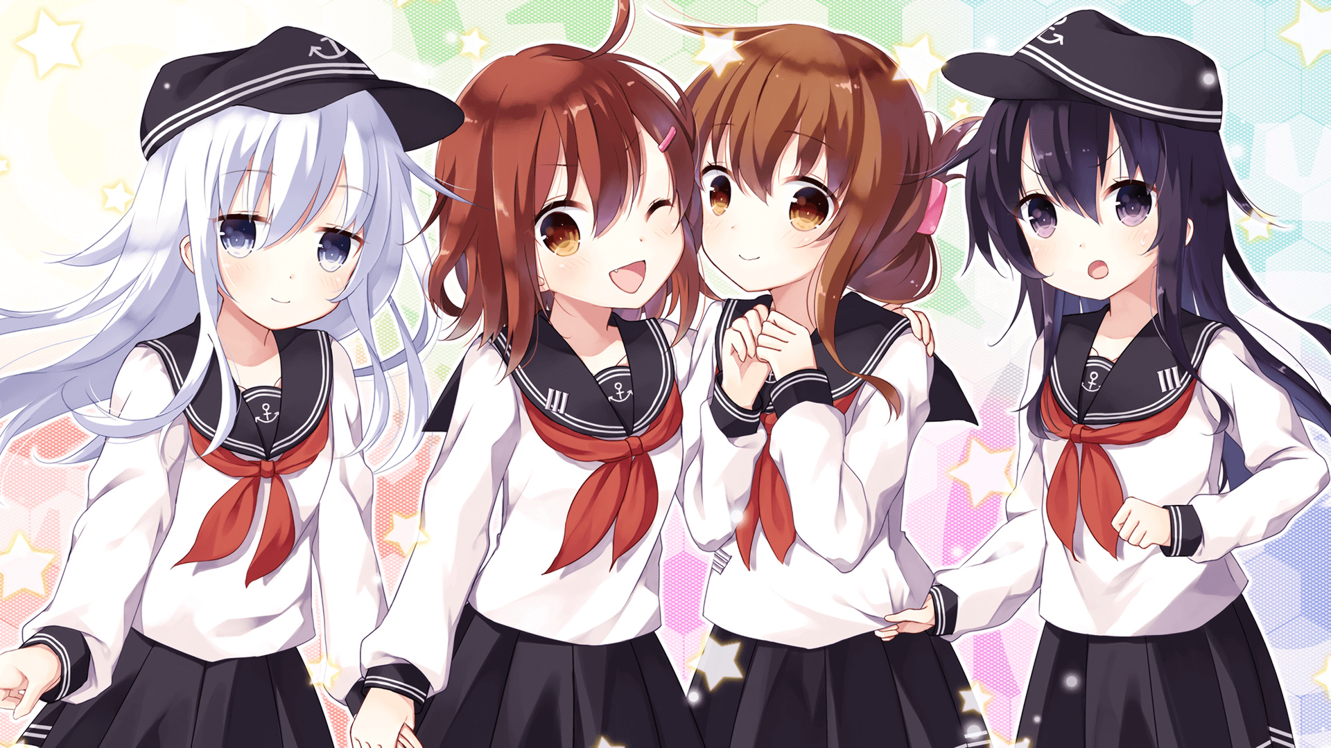 胡贝特·科斯以冷静沉着赢得胜利,胡安贝坦科特