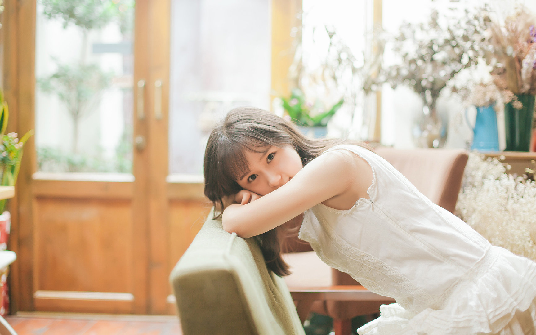 英超门票价格波动与球迷反应,英超球队门票收入