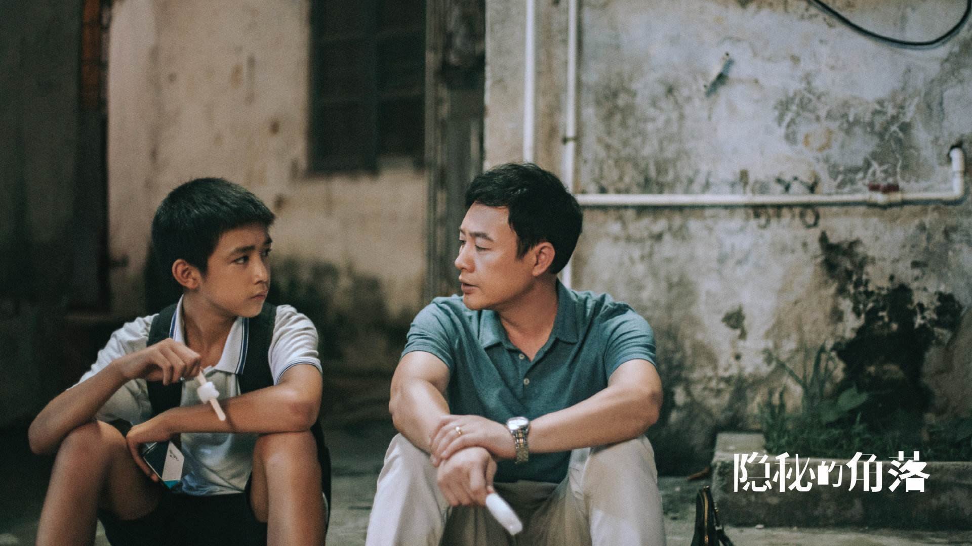 蛙泳比赛摩纳哥表现坚韧不拔,蛙泳世界冠军慢动作视频