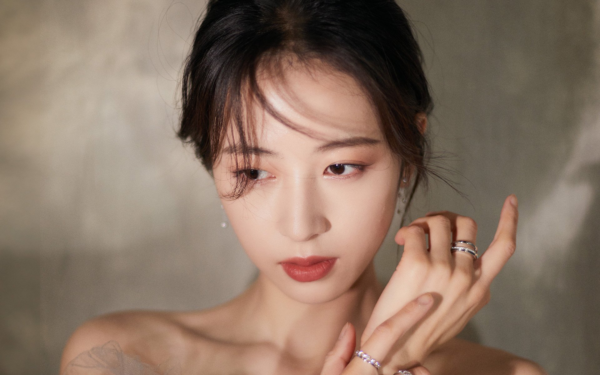 乐鱼官网安全-西甲超级完成：精妙传球和精彩进球！，西甲连场进球纪录