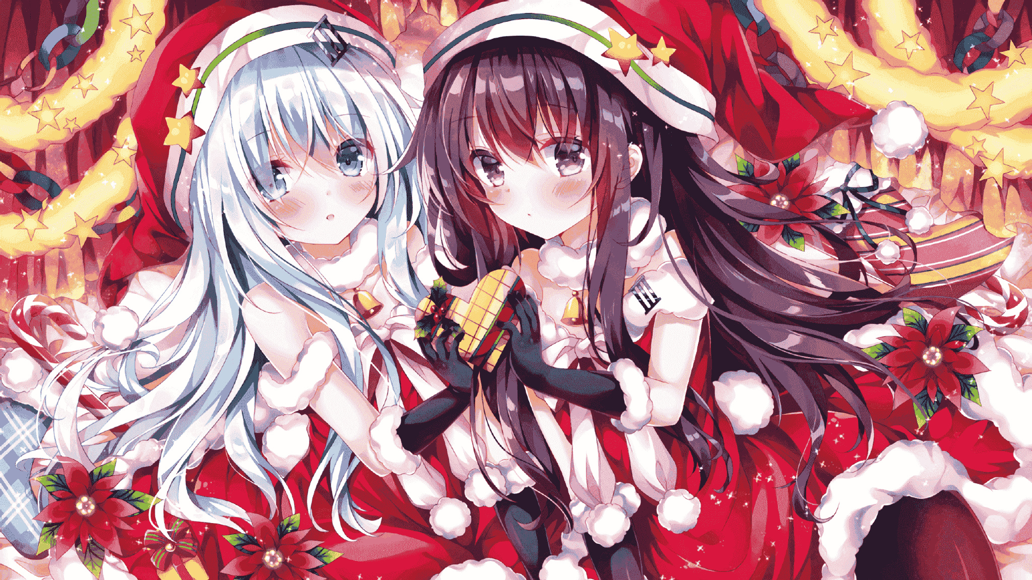 乐鱼官网安全-足球赛事现场音乐设计提升观众情绪反应，足球场上音乐