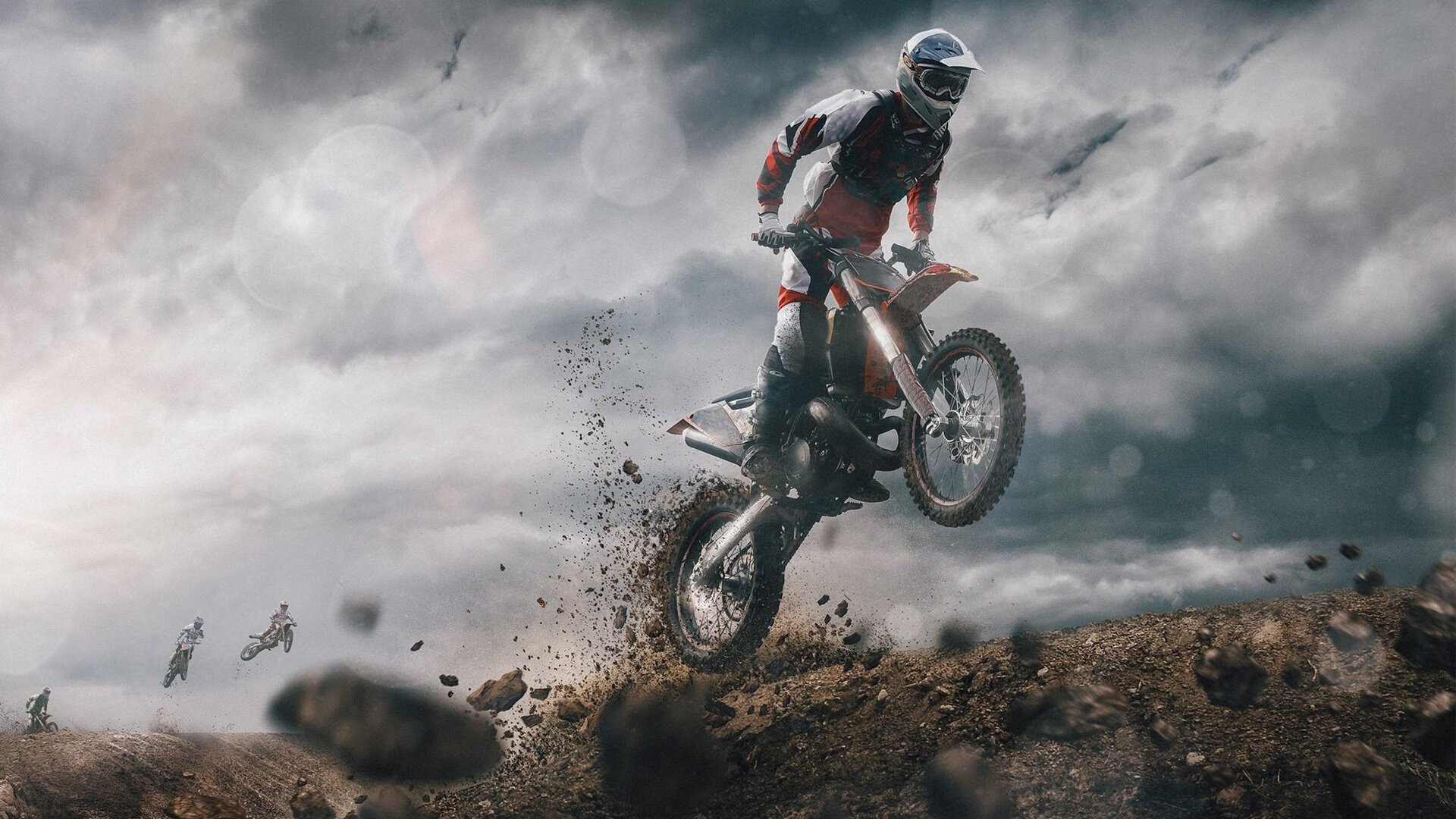 乐鱼体育在线下载-“美洲狮队表现超群，成为橄榄球未来竞争者之一”