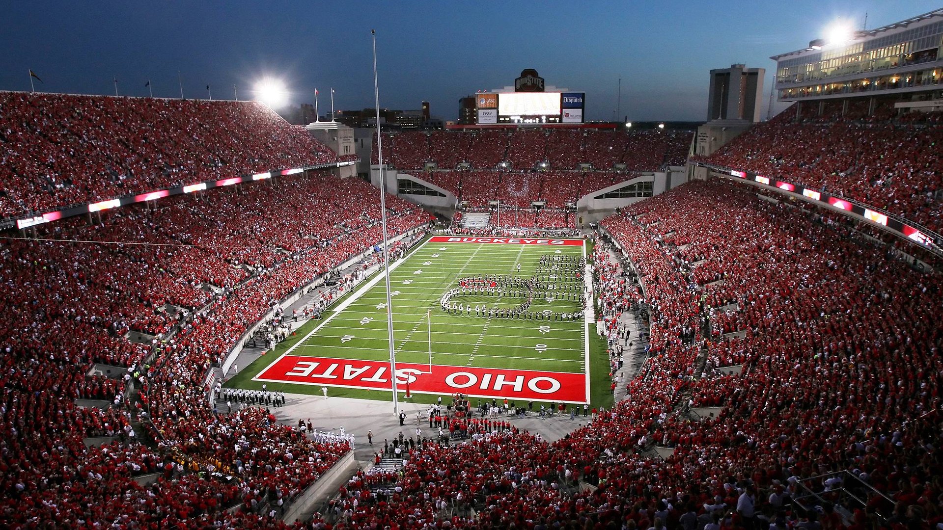 乐鱼体育在线下载-“美洲狮队表现超群,成为橄榄球未来竞争者之一”